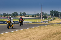 Slovakia-Ring;event-digital-images;motorbikes;no-limits;peter-wileman-photography;trackday;trackday-digital-images